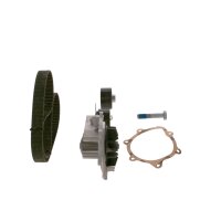 BOSCH 1 987 946 960 Wasserpumpe + Zahnriemensatz