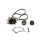 BOSCH 1 987 946 960 Wasserpumpe + Zahnriemensatz
