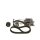 BOSCH 1 987 946 960 Wasserpumpe + Zahnriemensatz