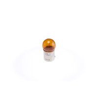 BOSCH 1 987 302 278 Glühlampe, Blinkleuchte