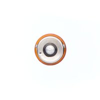 BOSCH 1 987 302 278 Glühlampe, Blinkleuchte