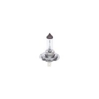 BOSCH 1 987 302 091 Glühlampe, Fernscheinwerfer
