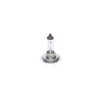 BOSCH 1 987 302 091 Glühlampe, Fernscheinwerfer