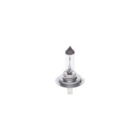 BOSCH 1 987 302 091 Glühlampe, Fernscheinwerfer