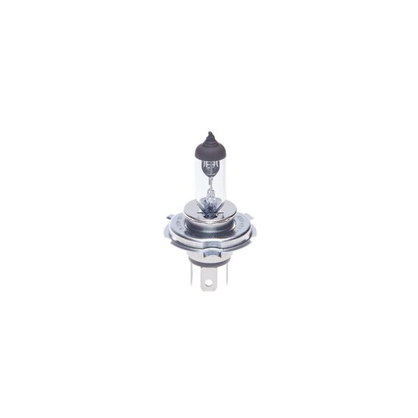 BOSCH 1 987 302 092 Glühlampe, Fernscheinwerfer