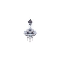 BOSCH 1 987 302 092 Glühlampe, Fernscheinwerfer