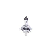 BOSCH 1 987 302 092 Glühlampe, Fernscheinwerfer
