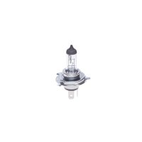 BOSCH 1 987 302 092 Glühlampe, Fernscheinwerfer