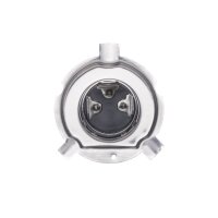 BOSCH 1 987 302 092 Glühlampe, Fernscheinwerfer