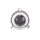 BOSCH 1 987 302 092 Glühlampe, Fernscheinwerfer