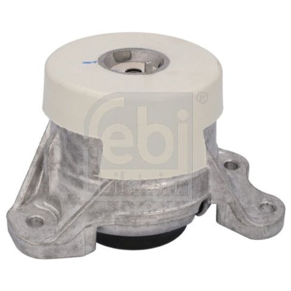 FEBI BILSTEIN 109384 Lagerung, Motor