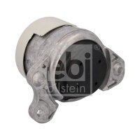 FEBI BILSTEIN 109384 Lagerung, Motor