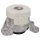 FEBI BILSTEIN 109384 Lagerung, Motor