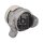 FEBI BILSTEIN 109384 Lagerung, Motor