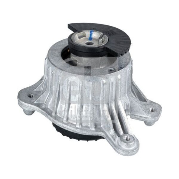FEBI BILSTEIN 109380 Lagerung, Motor