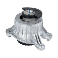 FEBI BILSTEIN 109380 Lagerung, Motor