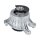 FEBI BILSTEIN 109380 Lagerung, Motor