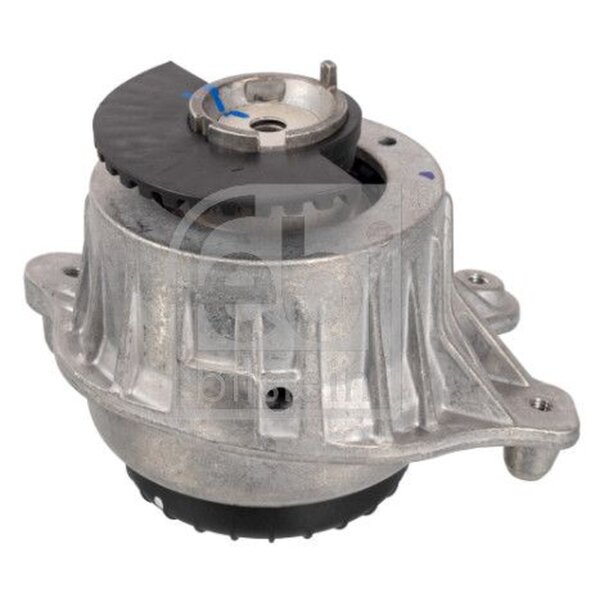 FEBI BILSTEIN 109381 Lagerung, Motor