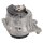 FEBI BILSTEIN 109381 Lagerung, Motor