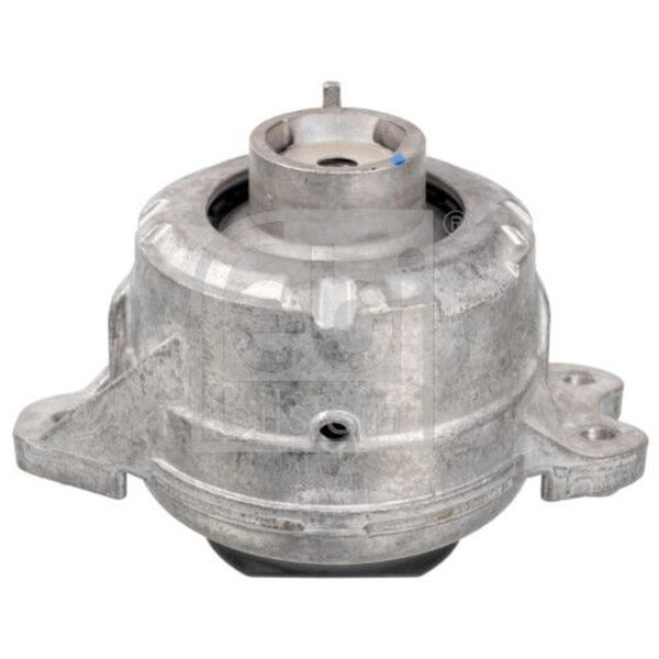 FEBI BILSTEIN 109383 Lagerung, Motor