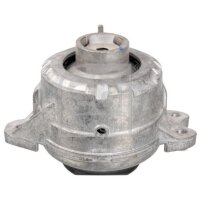 FEBI BILSTEIN 109383 Lagerung, Motor