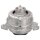 FEBI BILSTEIN 109383 Lagerung, Motor