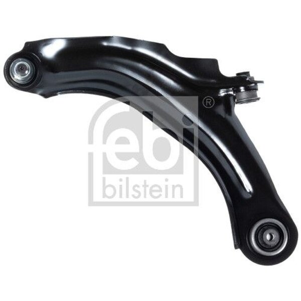 FEBI BILSTEIN 170526 Lenker, Radaufhängung