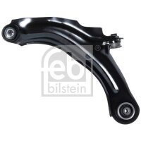 FEBI BILSTEIN 170526 Lenker, Radaufhängung