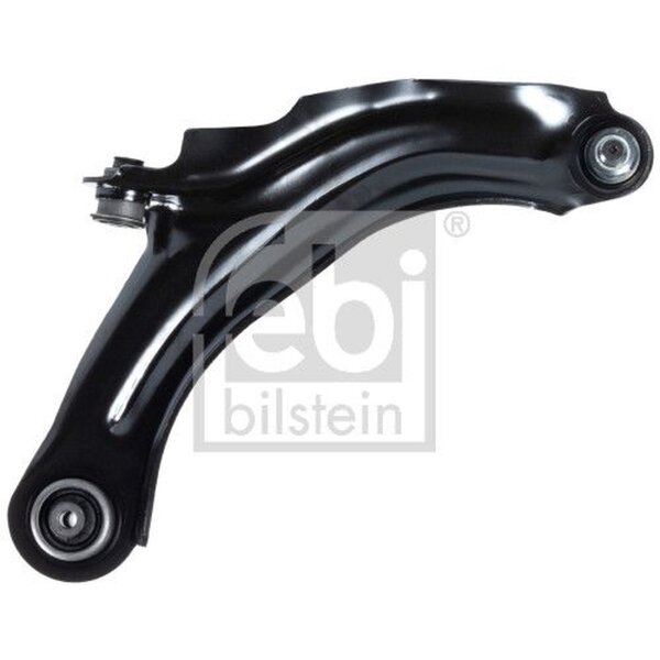 FEBI BILSTEIN 170525 Lenker, Radaufhängung