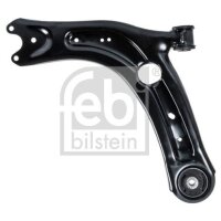FEBI BILSTEIN 170515 Lenker, Radaufhängung