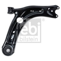 FEBI BILSTEIN 170514 Lenker, Radaufhängung