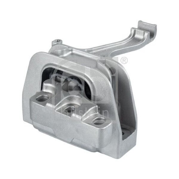 FEBI BILSTEIN 109364 Lagerung, Motor