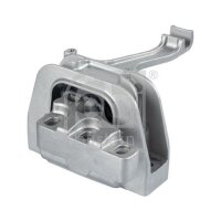 FEBI BILSTEIN 109364 Lagerung, Motor