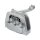 FEBI BILSTEIN 109364 Lagerung, Motor