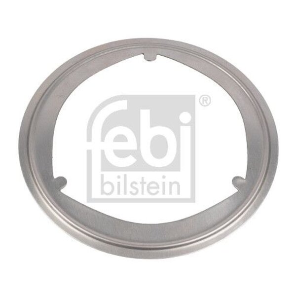 FEBI BILSTEIN 170580 Dichtung, Abgasrohr