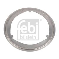 FEBI BILSTEIN 170580 Dichtung, Abgasrohr