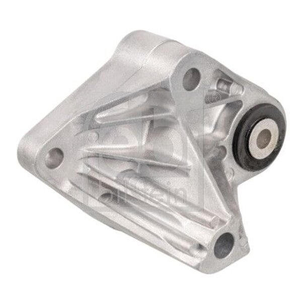 FEBI BILSTEIN 170643 Lagerung, Motor