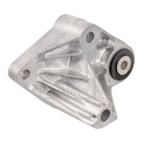 FEBI BILSTEIN 170643 Lagerung, Motor