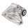 FEBI BILSTEIN 170643 Lagerung, Motor