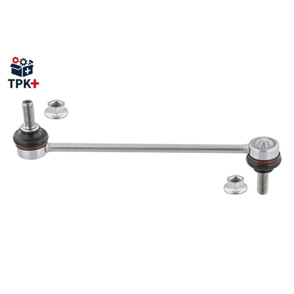 TOPRAN 632 354 Stange/Strebe, Stabilisator