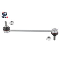 TOPRAN 632 354 Stange/Strebe, Stabilisator
