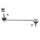 TOPRAN 632 354 Stange/Strebe, Stabilisator