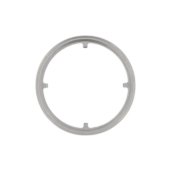 TOPRAN 305 234 Dichtung, Abgasrohr