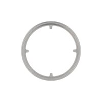 TOPRAN 305 234 Dichtung, Abgasrohr