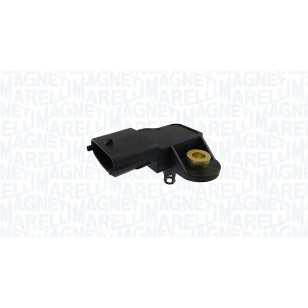 MAGNETI MARELLI 215810011700 Sensor, Saugrohrdruck
