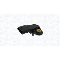 MAGNETI MARELLI 215810011700 Sensor, Saugrohrdruck