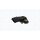 MAGNETI MARELLI 215810011700 Sensor, Saugrohrdruck