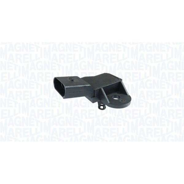 MAGNETI MARELLI 215810010600 Sensor, Saugrohrdruck