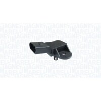 MAGNETI MARELLI 215810010600 Sensor, Saugrohrdruck