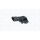 MAGNETI MARELLI 215810010600 Sensor, Saugrohrdruck
